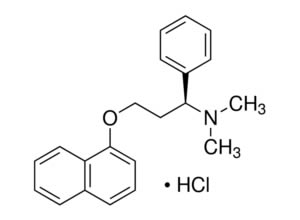 dapoxetine